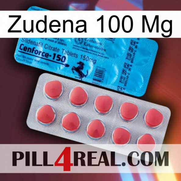 Zudena 100Mg new14.jpg